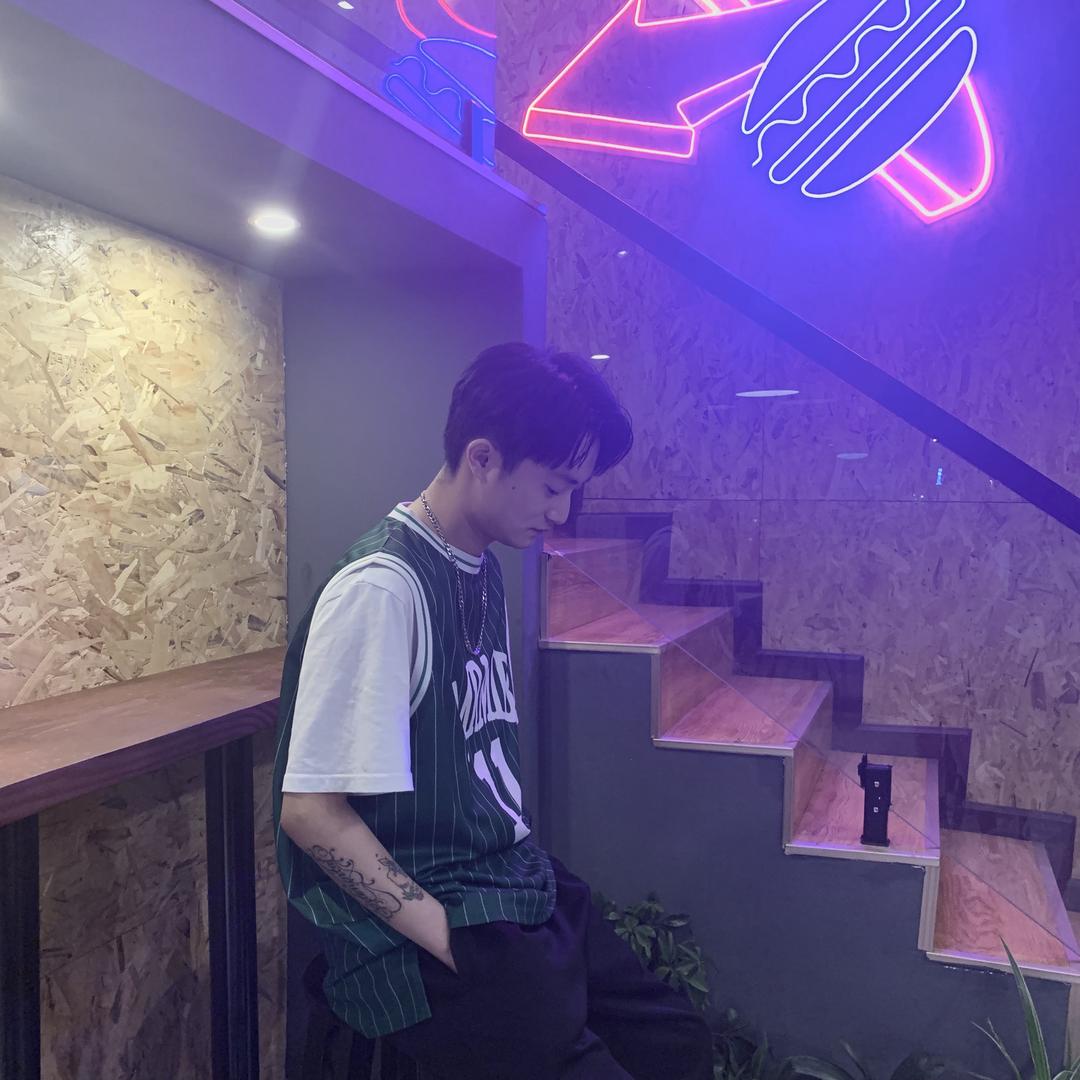铜锣湾港货
