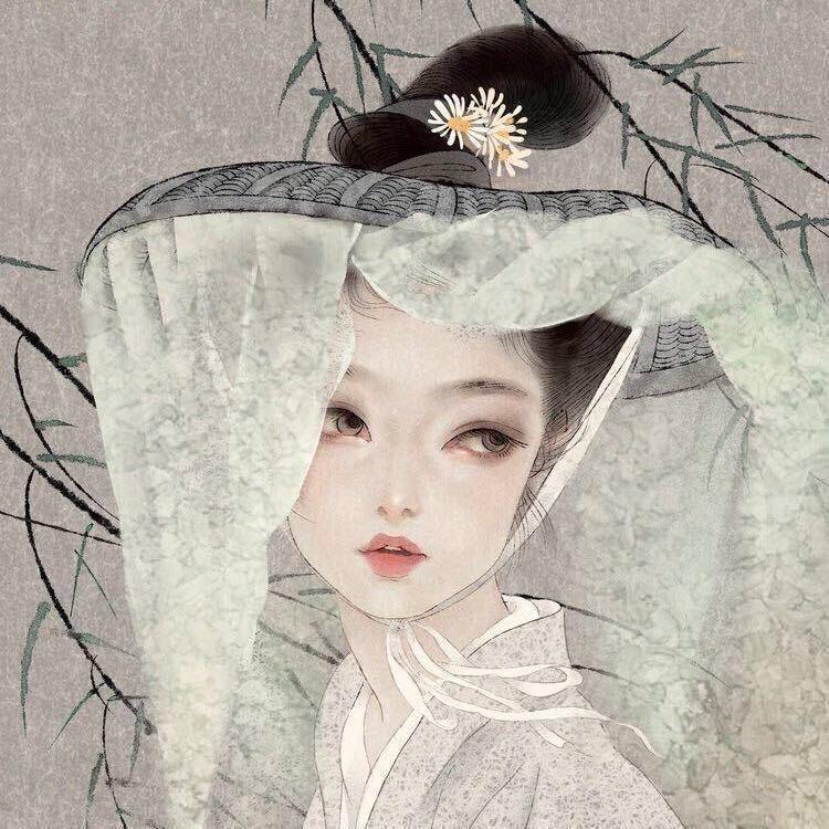 一之