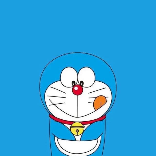 四次元口袋