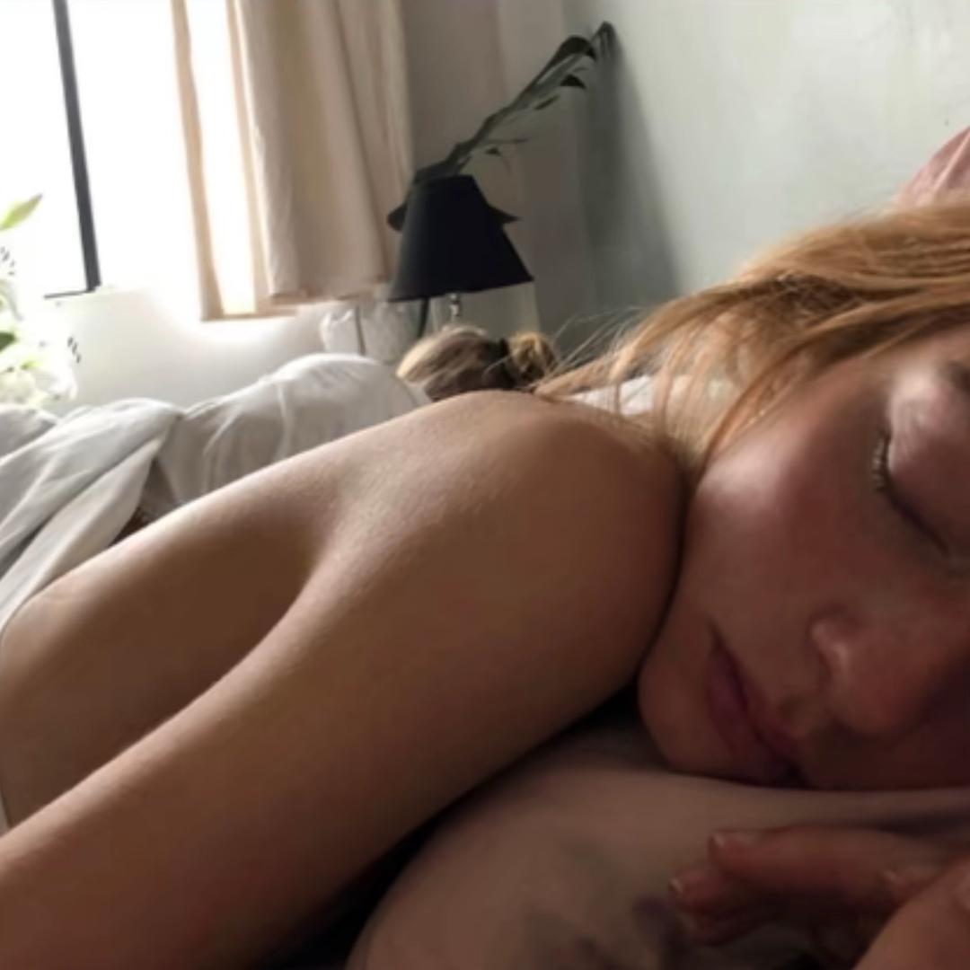 小美美美美.
