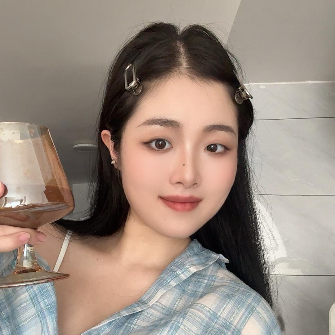 甜小姐（收徒）