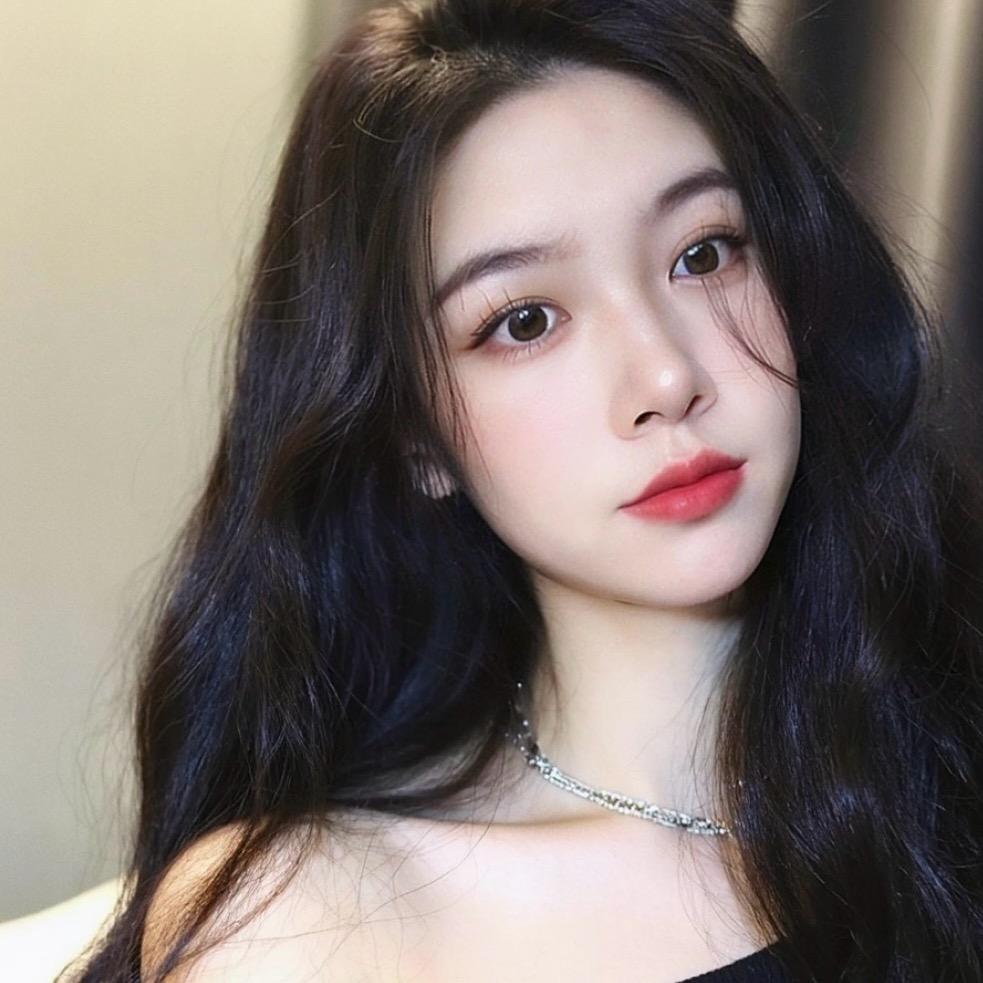 ꩵ暴ᩚ꯭富ᩚ小꯭ᩚ仙女ᩚঞ