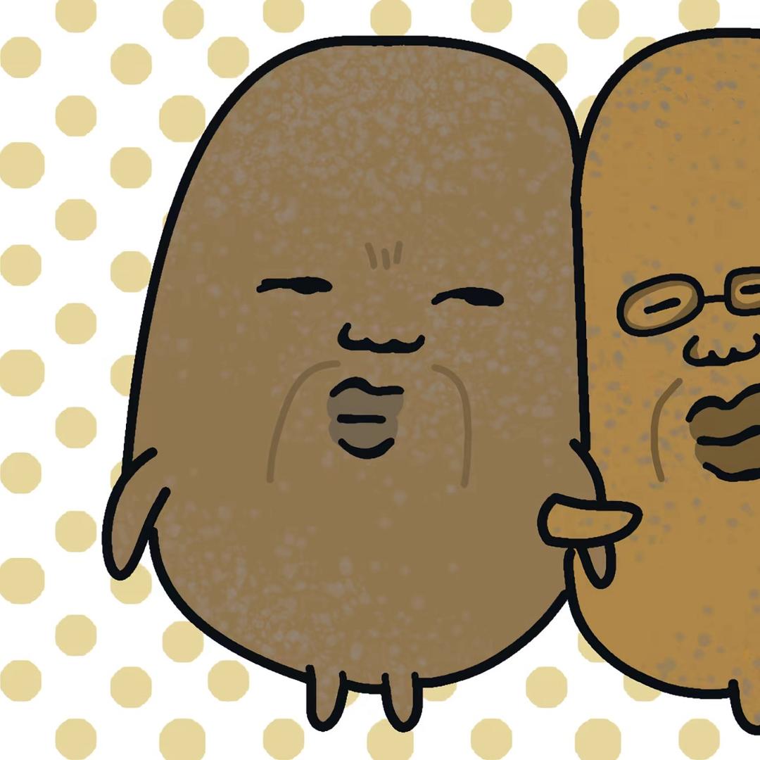 伯贤