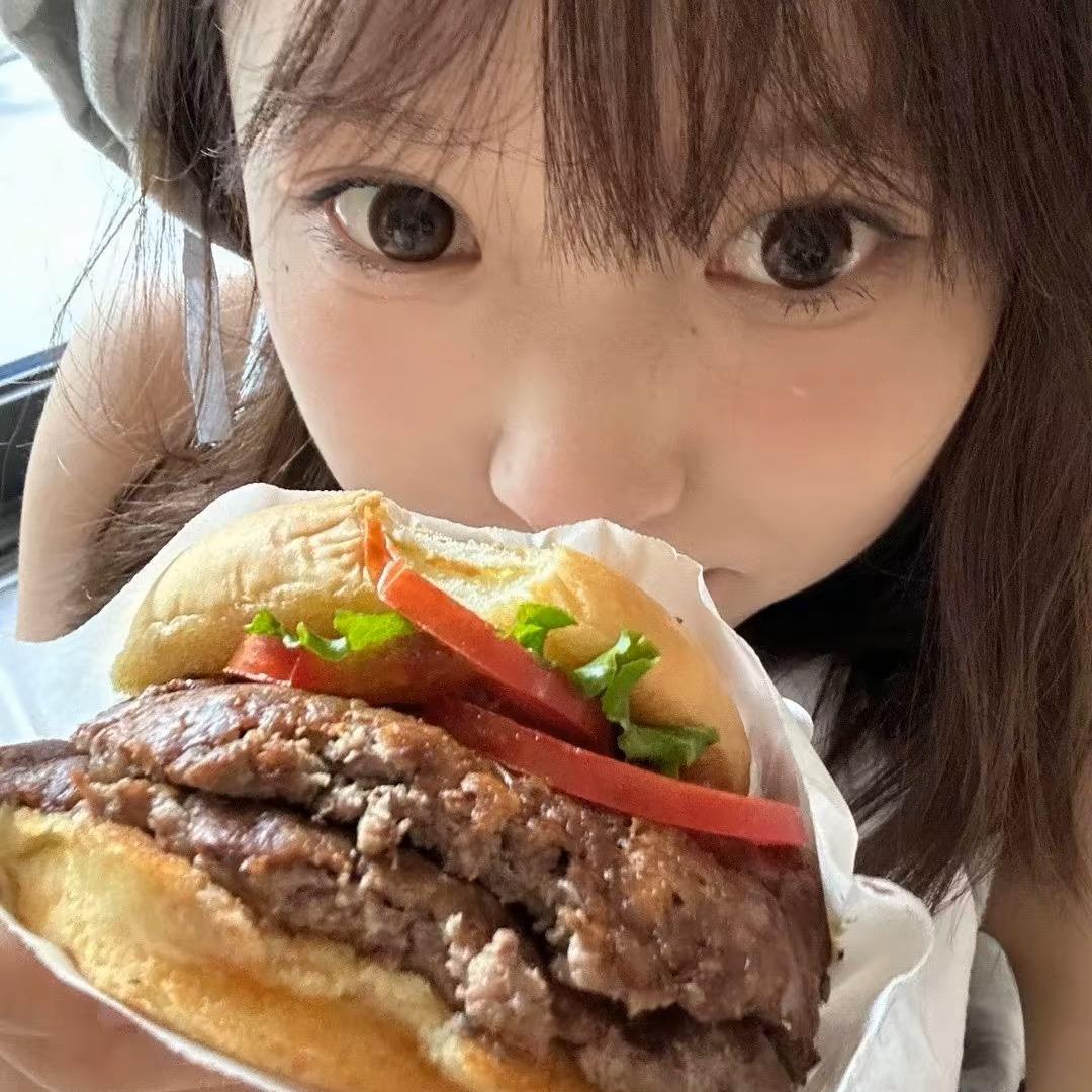 可爱沅