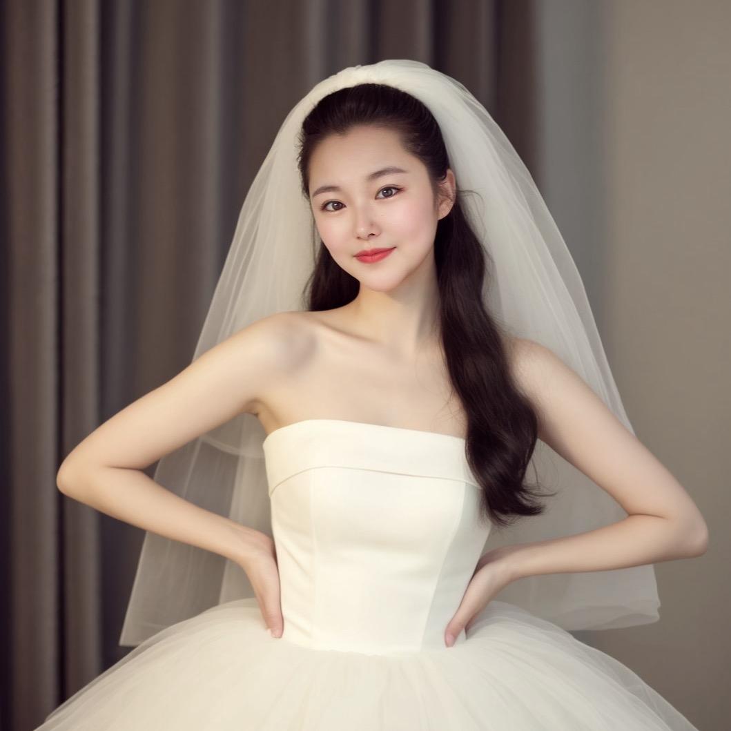 张张张张张莎莎