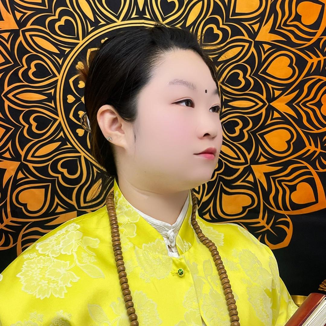 婷婷2