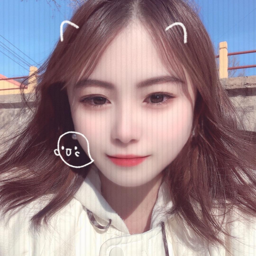 多多米老师讲负债