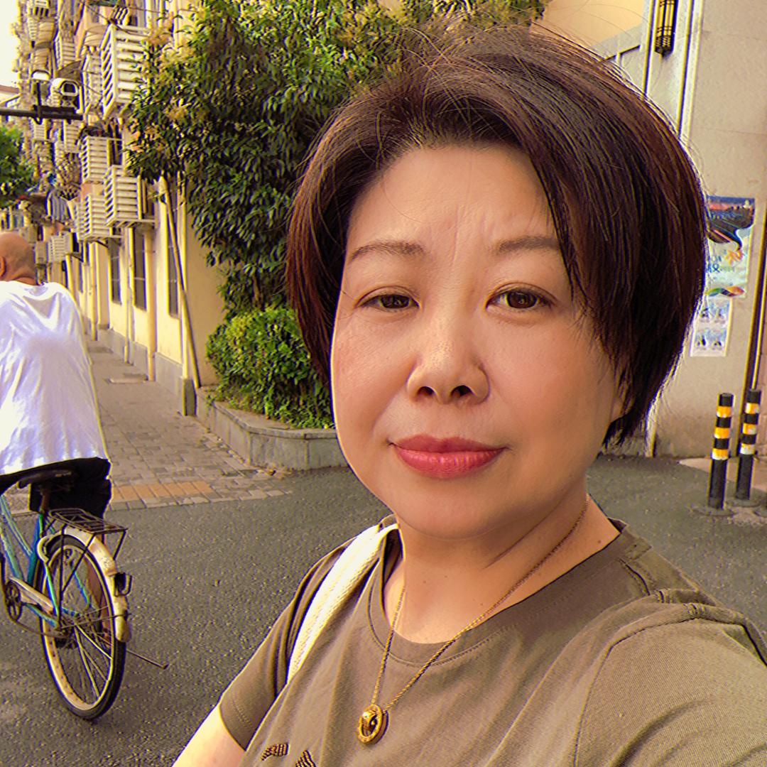 春春