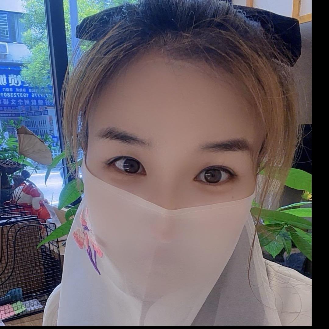 邱香吖