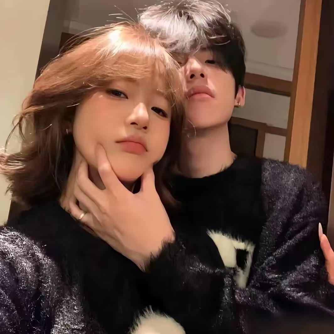 L彤彤彤.💞