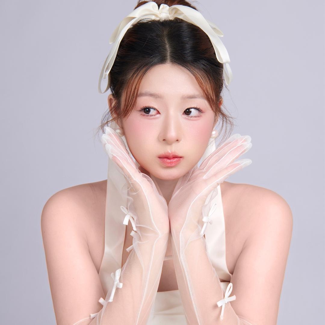 千变万化美学馆