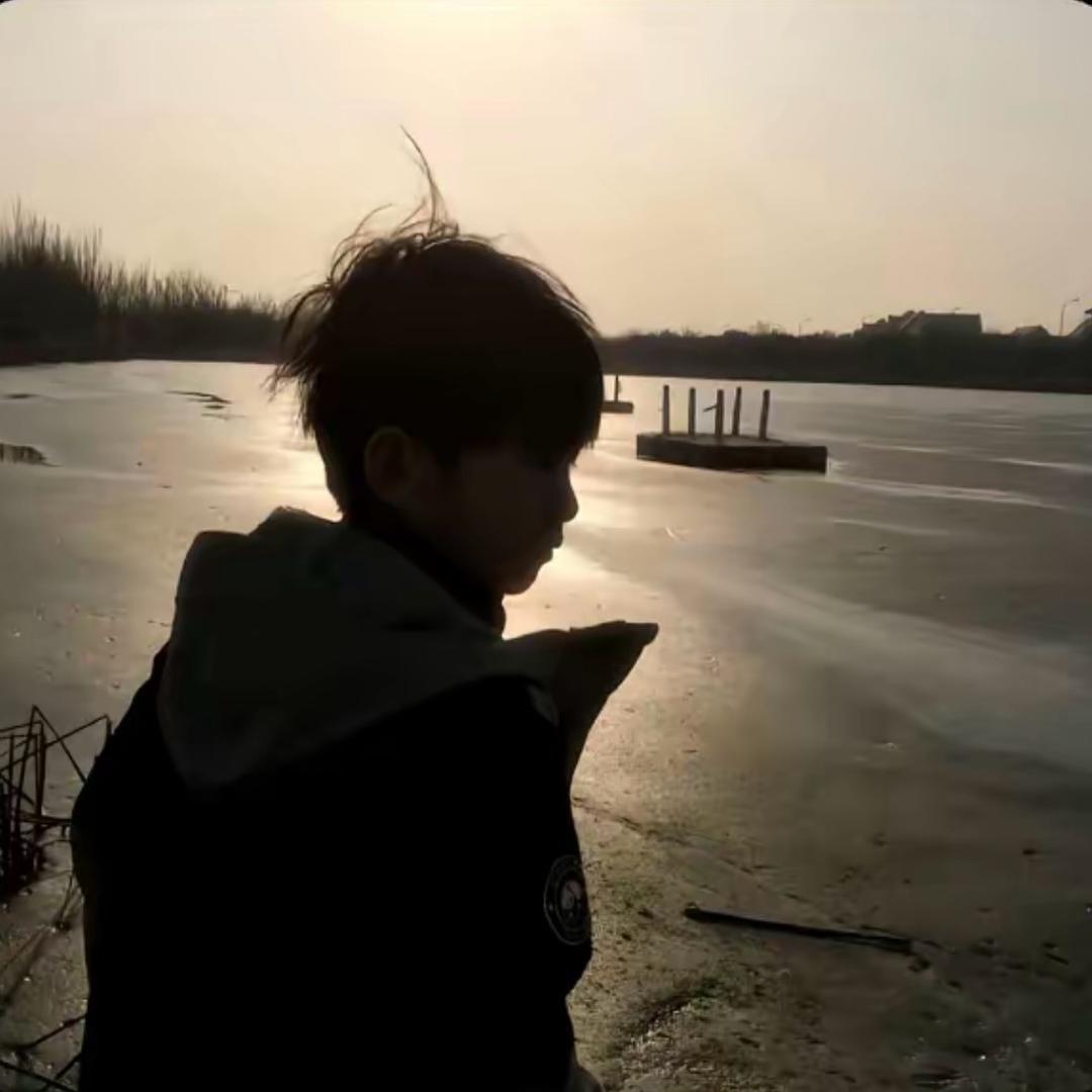 悲观主义