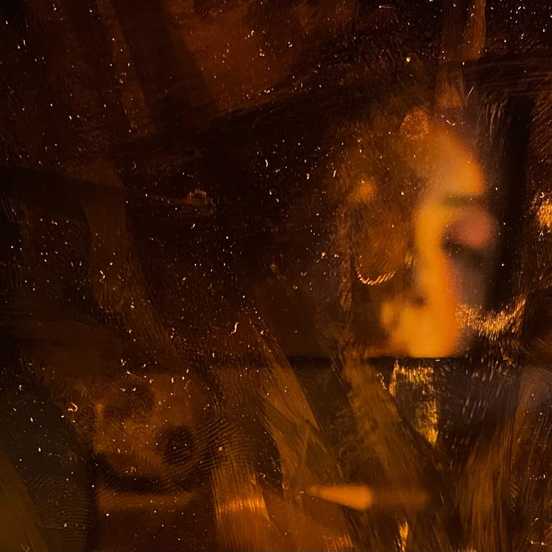 ᠶᠠᠨ ᠰᠢᠨ ᠶᠠᠩ