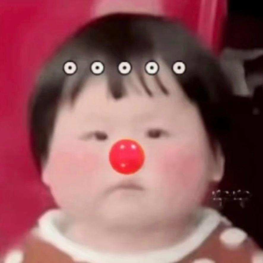 …