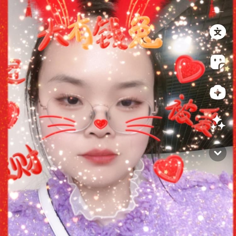 🌈🌈蝶之恋