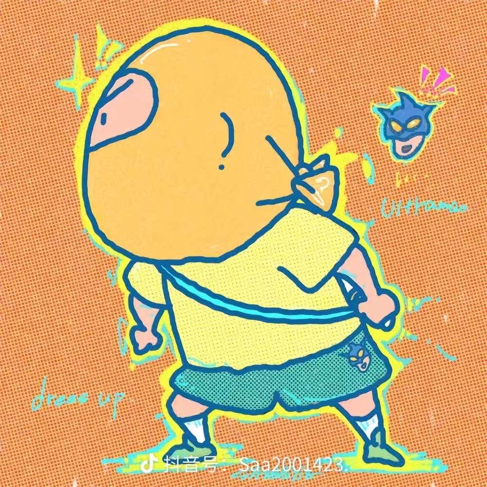 DiLian_M（红温版）