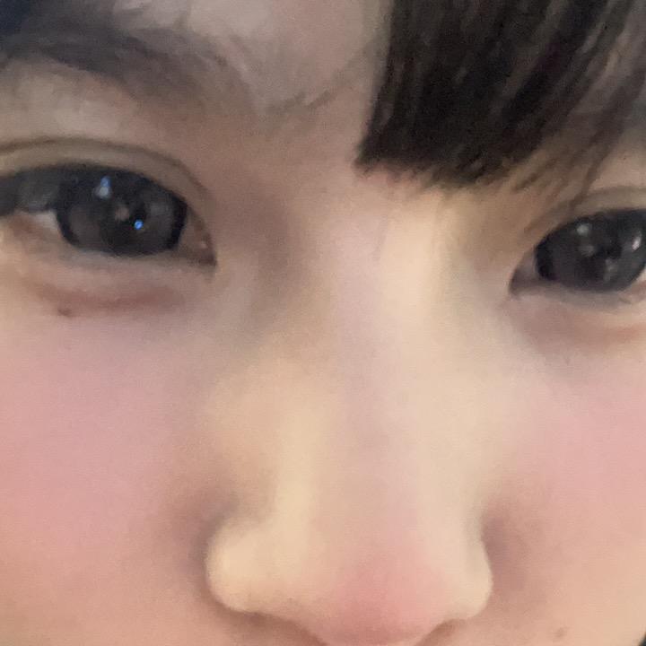 可星狂舔蟑螂玉臀