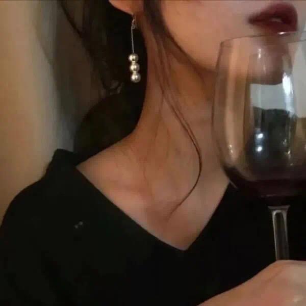 🌈   好运酱