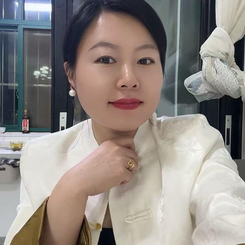 暖秋（好物严选）