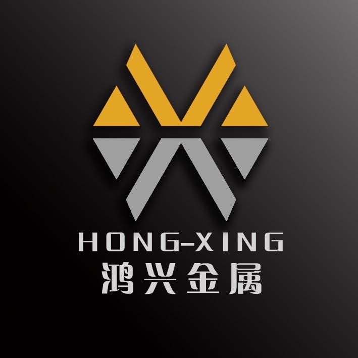 鸿壹兴金属踢脚线