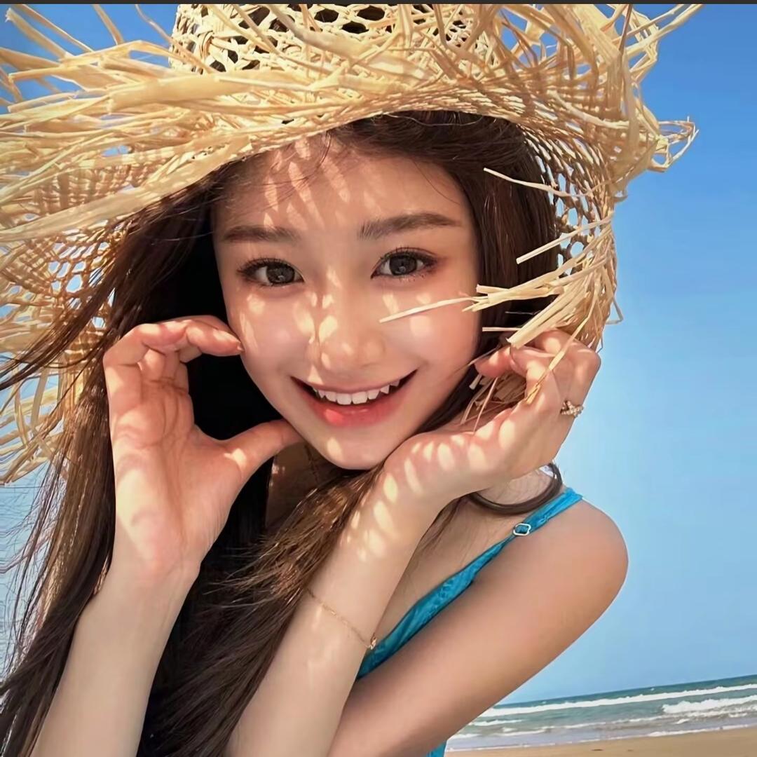 总有你需要的