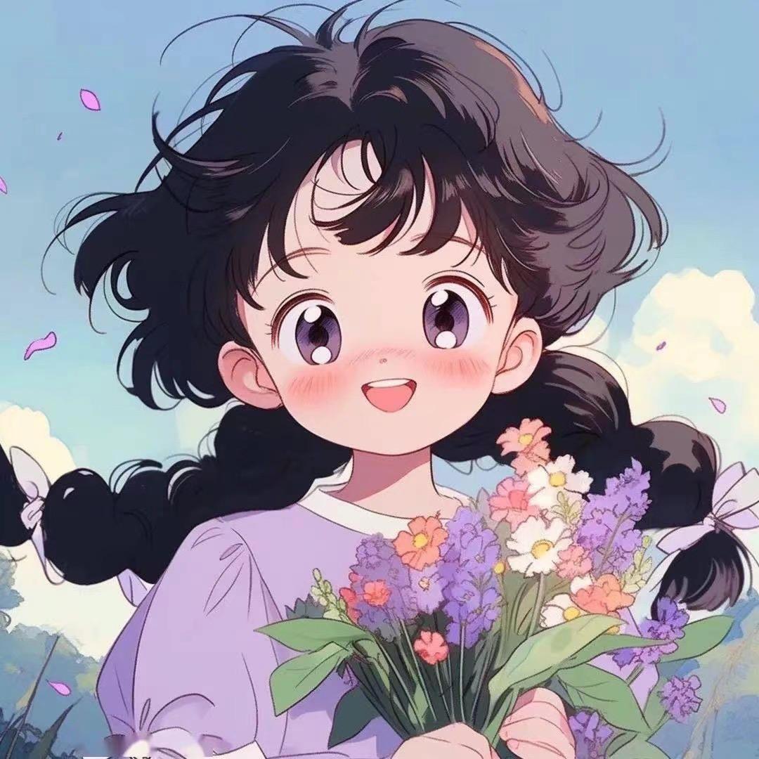 S·N°精品童装