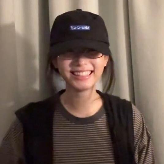 Vo7ly