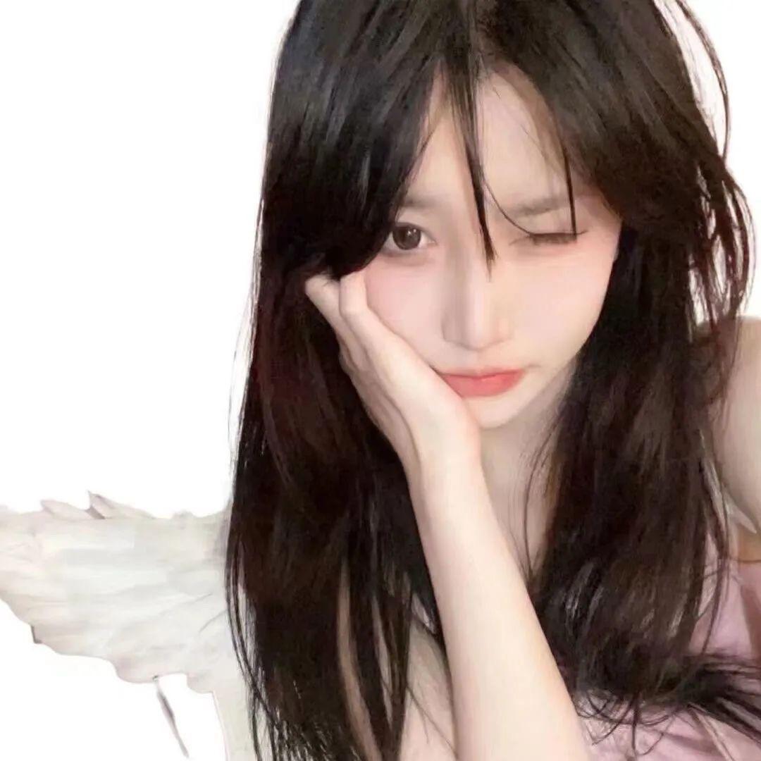 奈奈是小乖