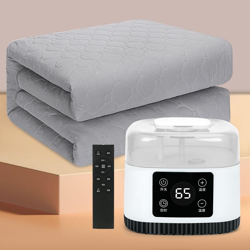 舒榻裕佳电热专卖店