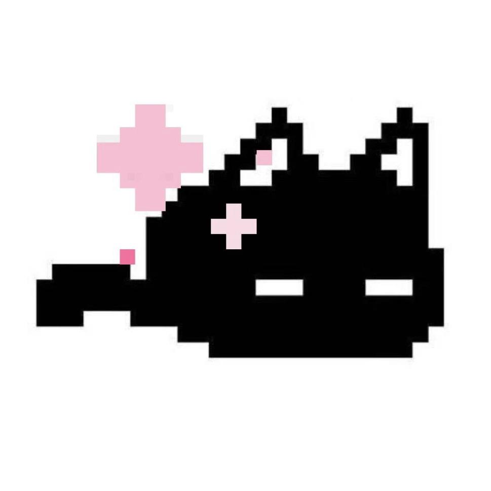 ˶᳐咩咩˶᳐੭ﾞ