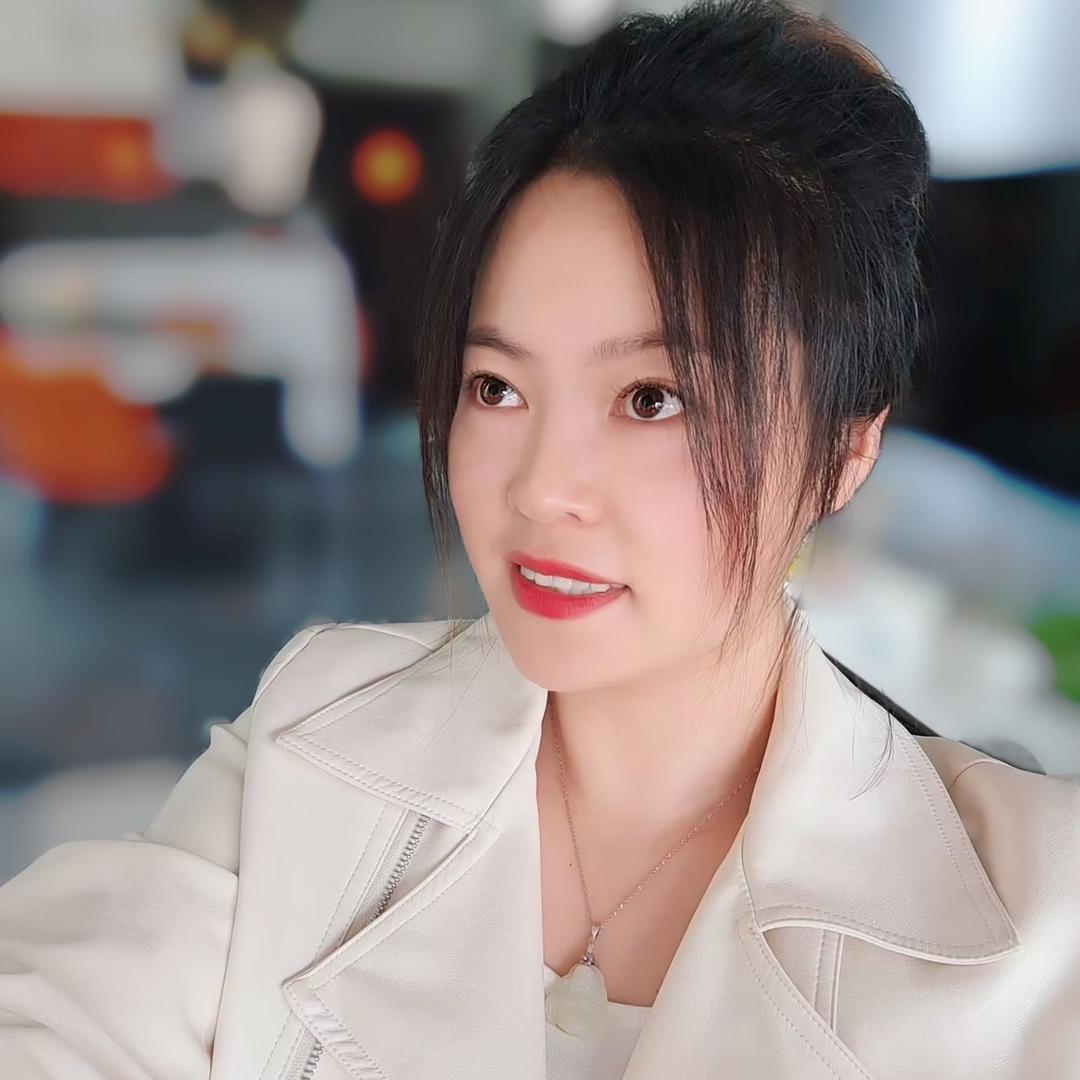 蚌埠市启迪房地产营销策划有限公司海亮分公司