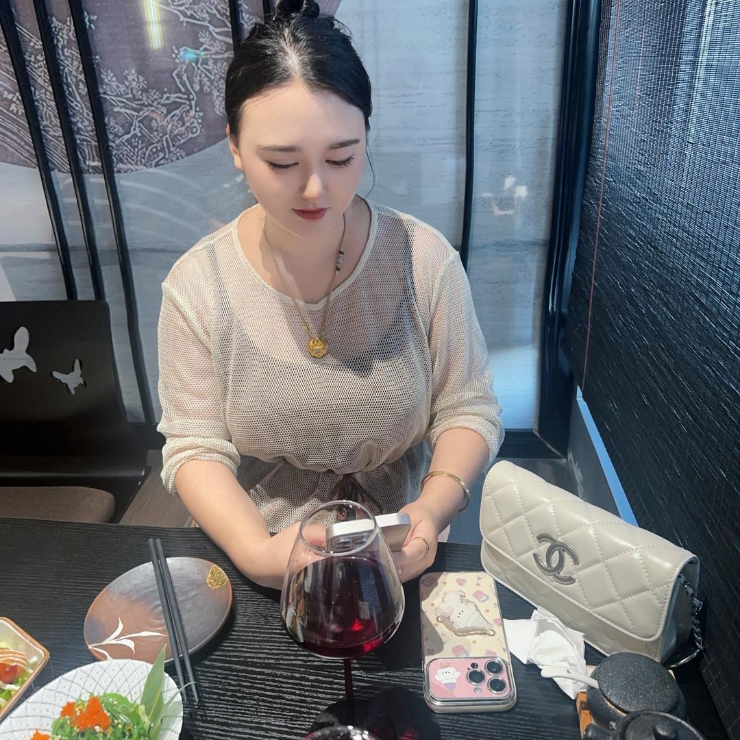鹿邑娇姐二店