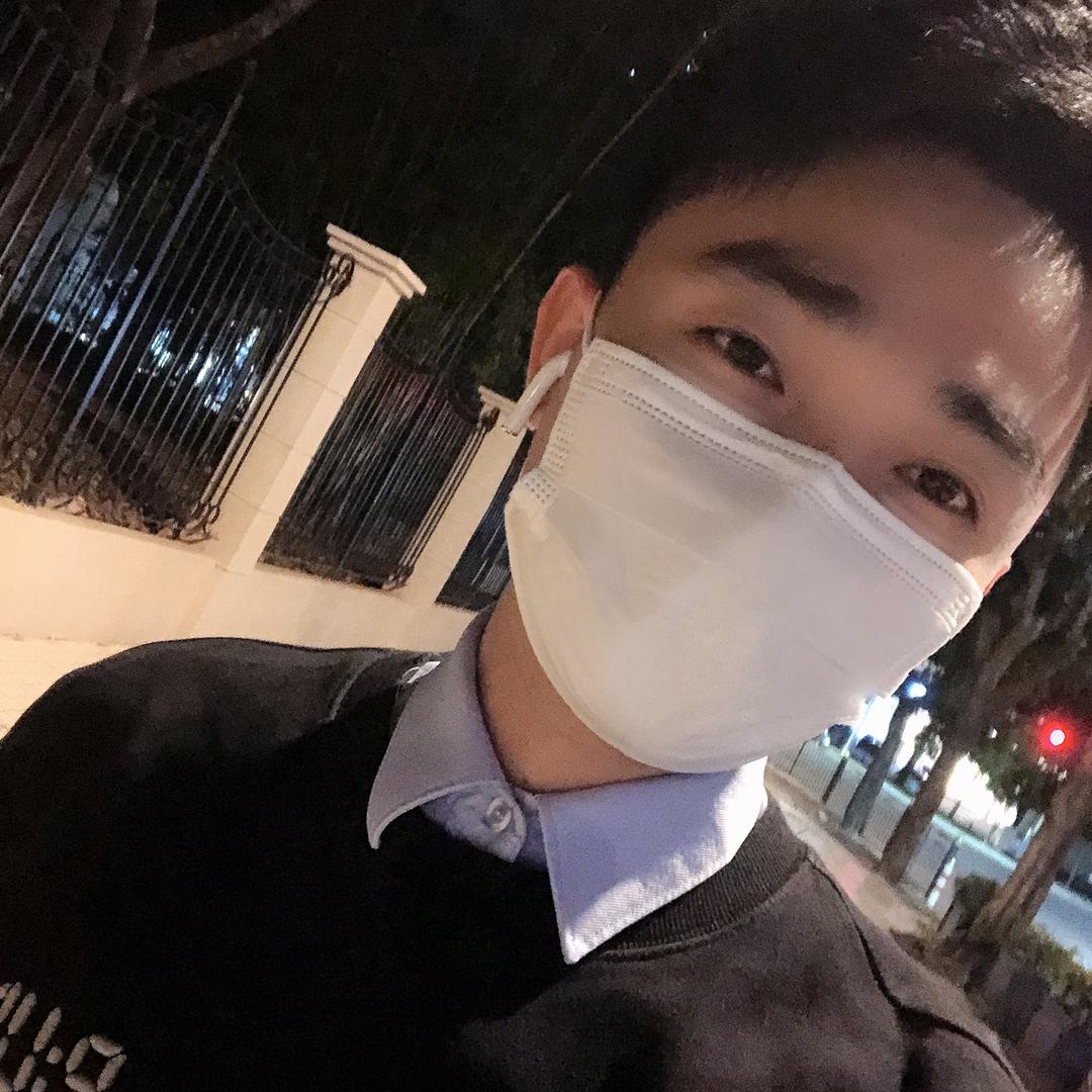 @经理