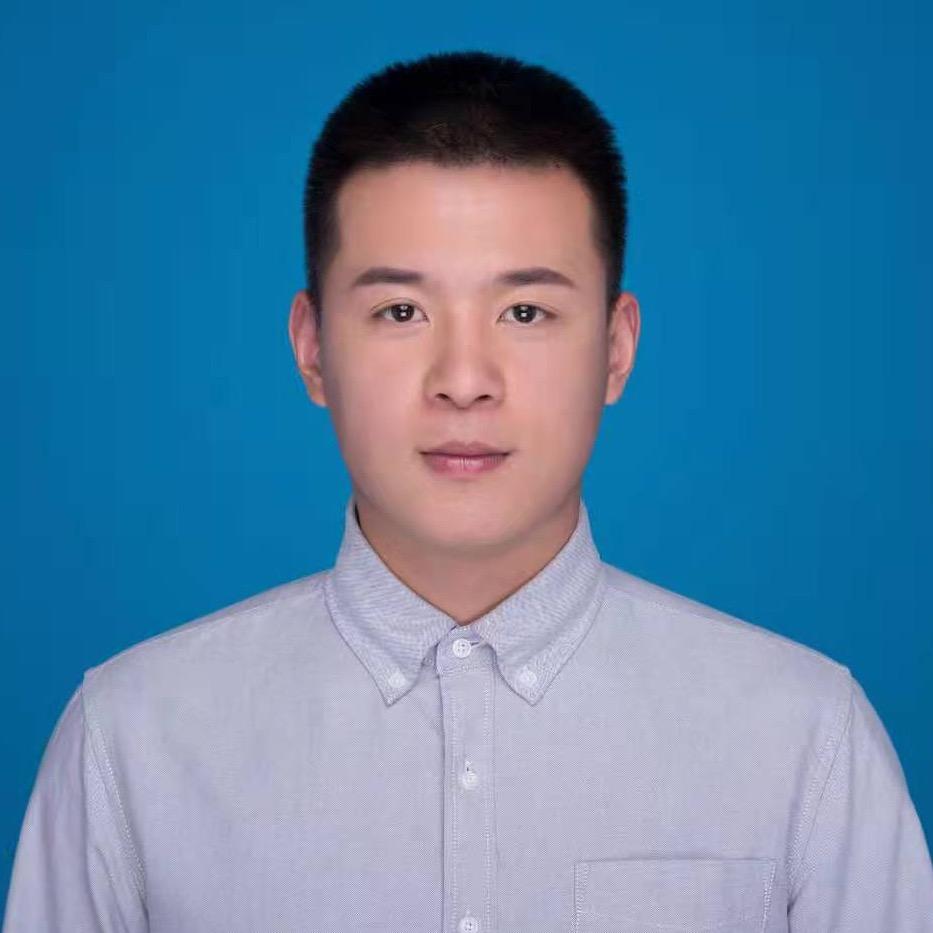 王陈宇-云南禾树装饰