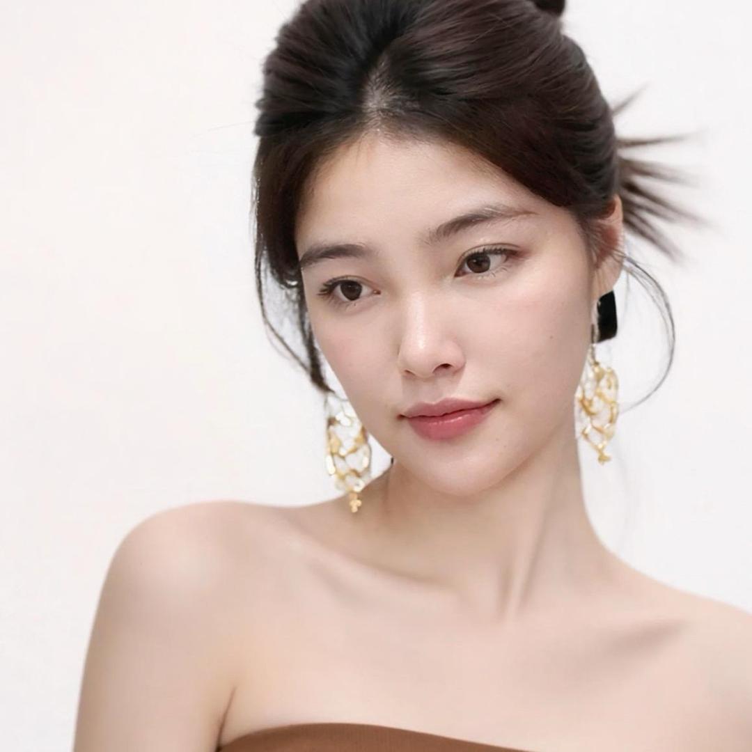 Flower Knight Flower