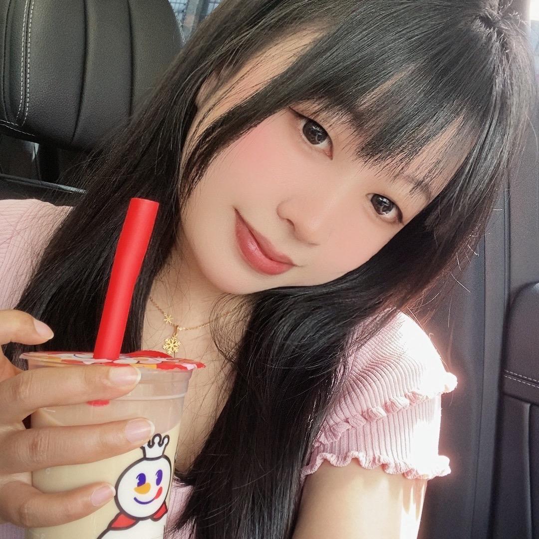 舟舟的记事本（锦鲤版）