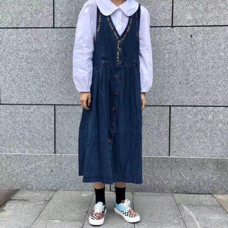 亚亚亚，