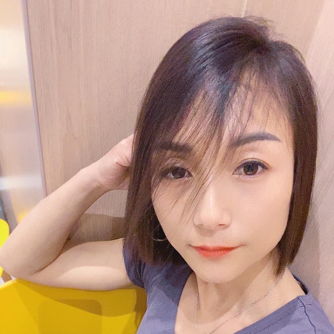 新的起点@