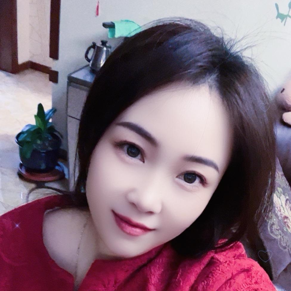 我这小暴脾气来了