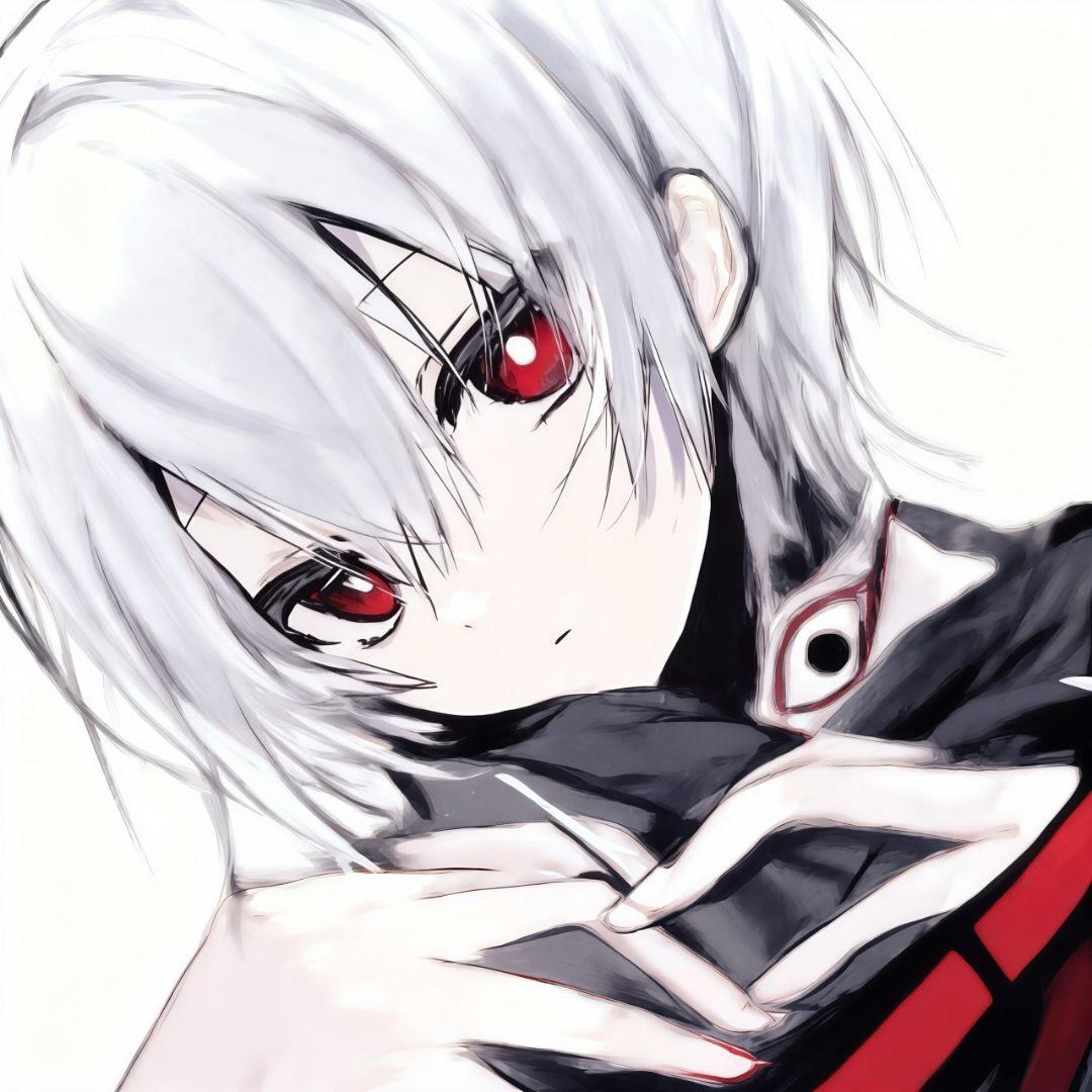 ou