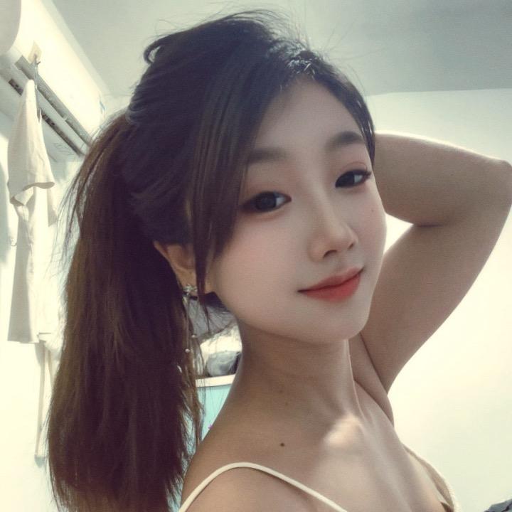 .番茄🍅🍅