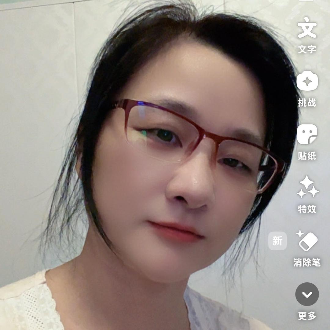 名流樱花园店开业酬宾 双面羊绒168元起