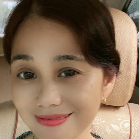 木子慧，66，12，马🐎