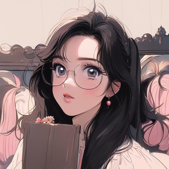 Nikki老师