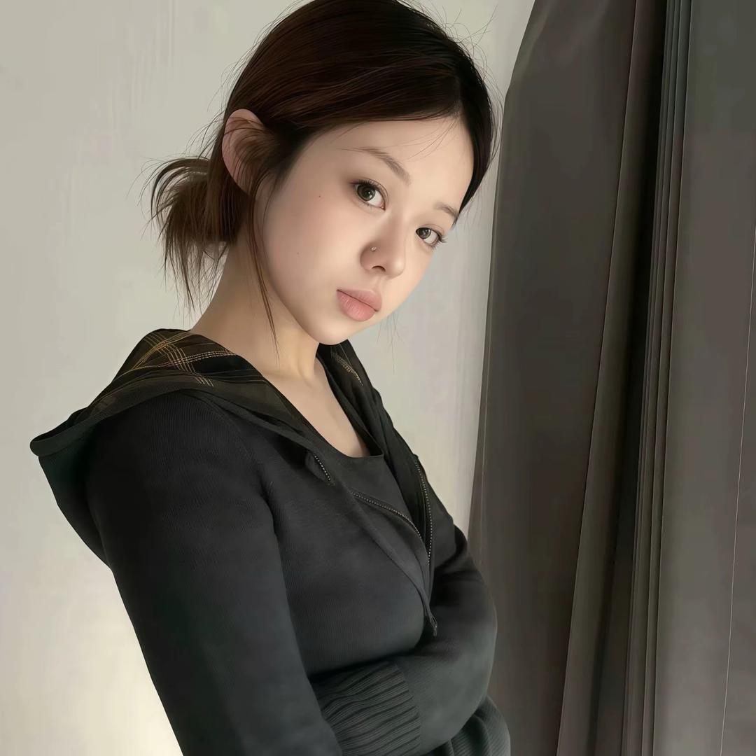 盼