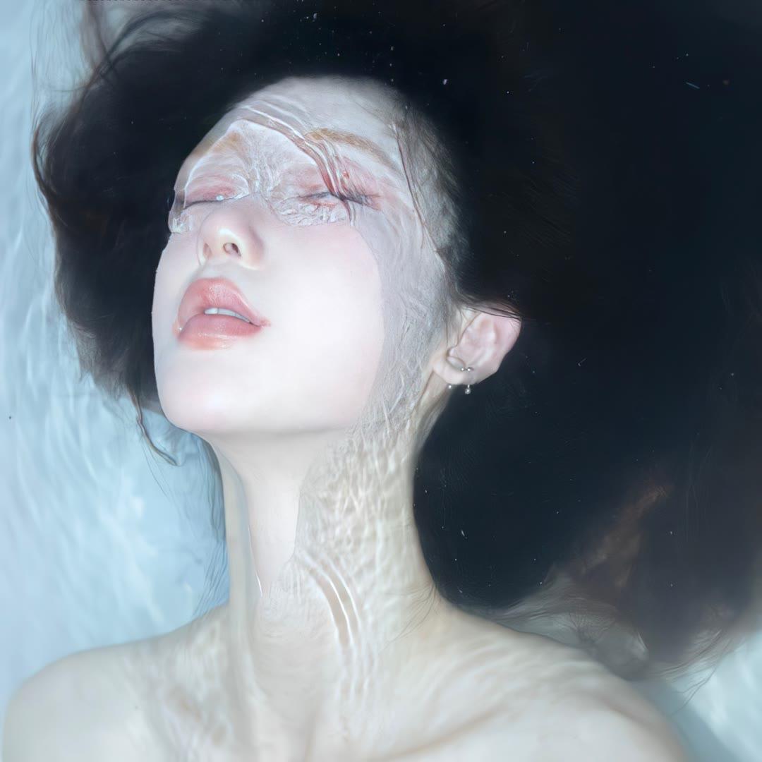 ♚麋鹿