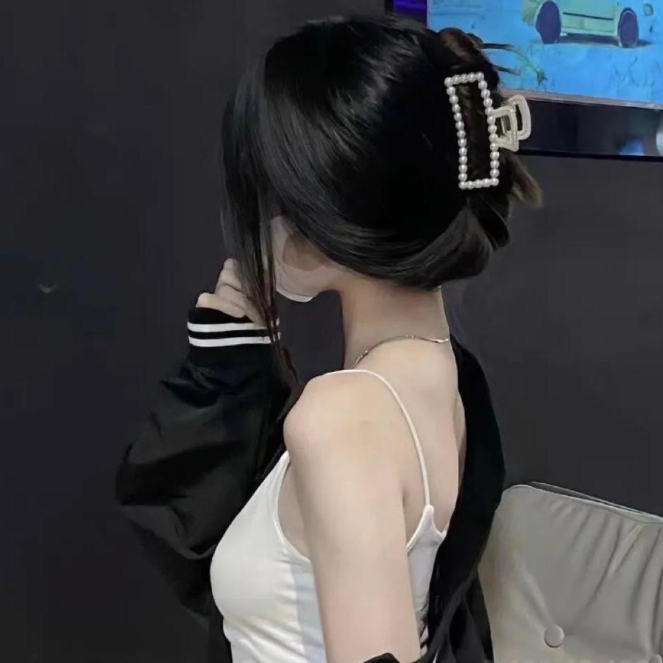 莓啤汽🫧