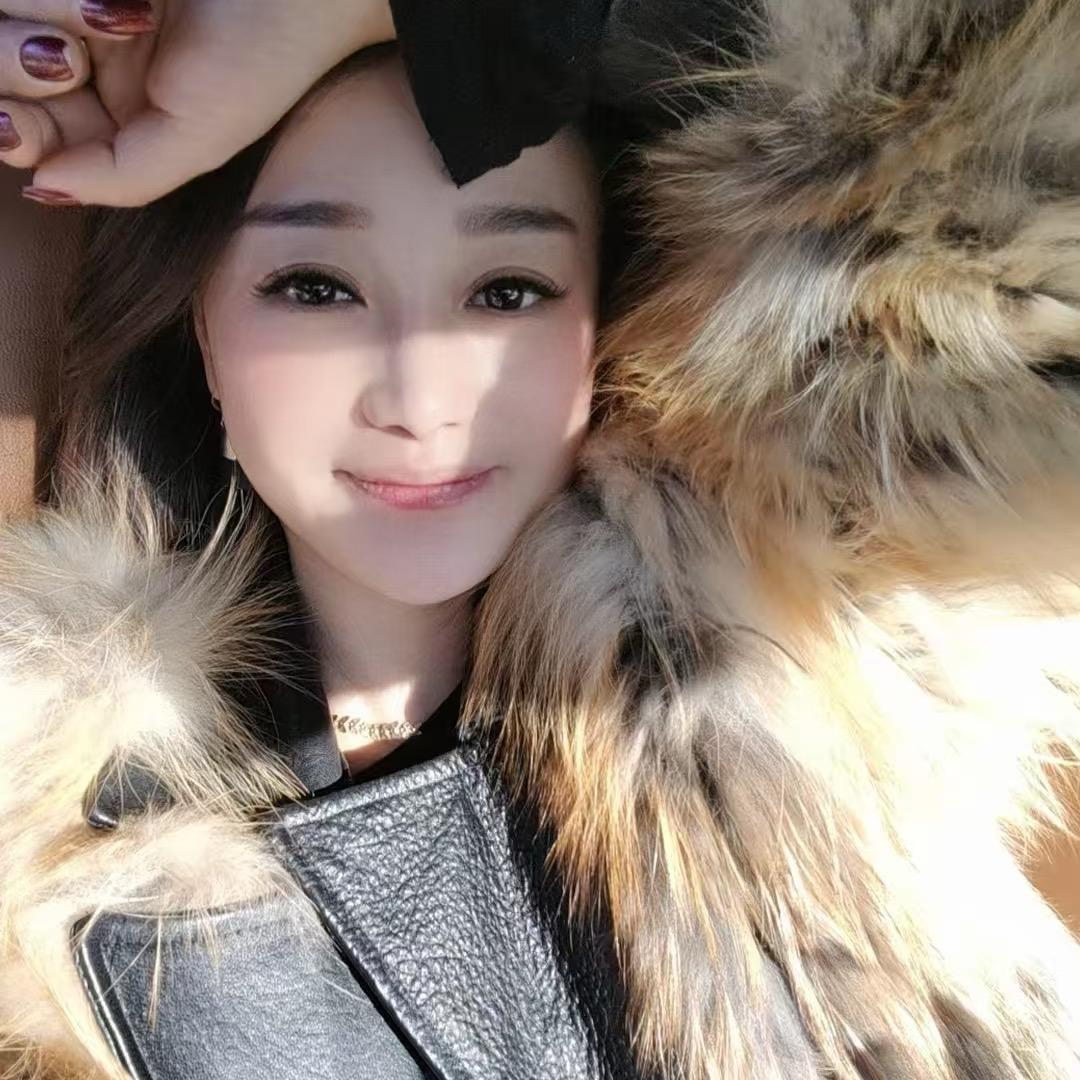 肖开心