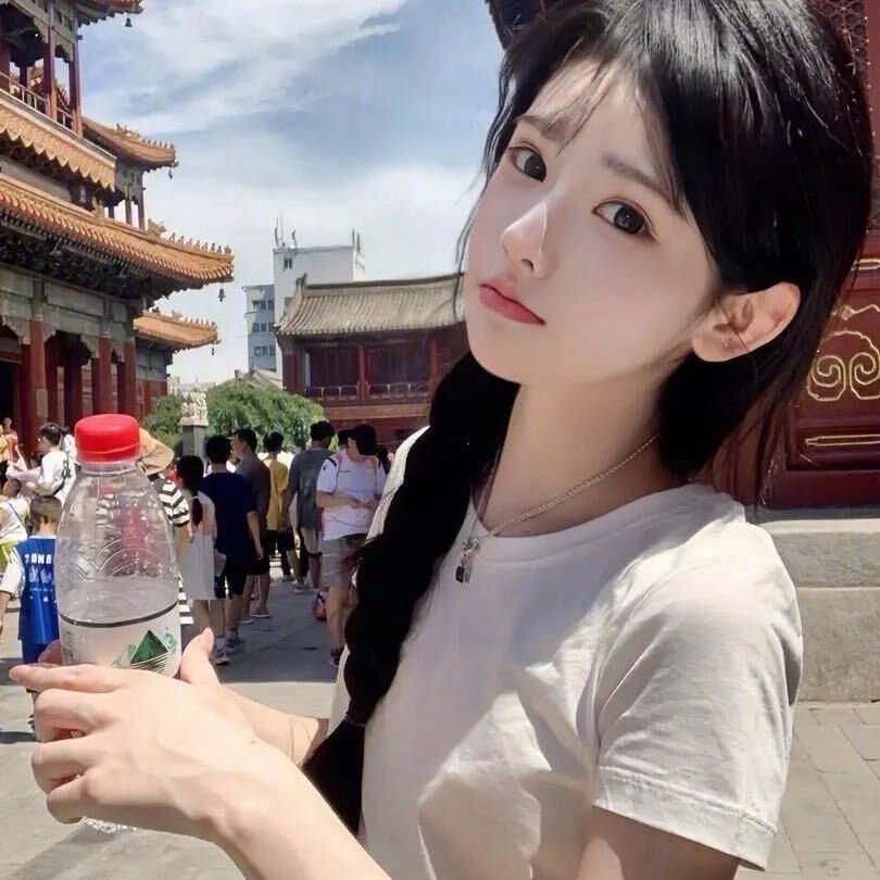 宠爱👧