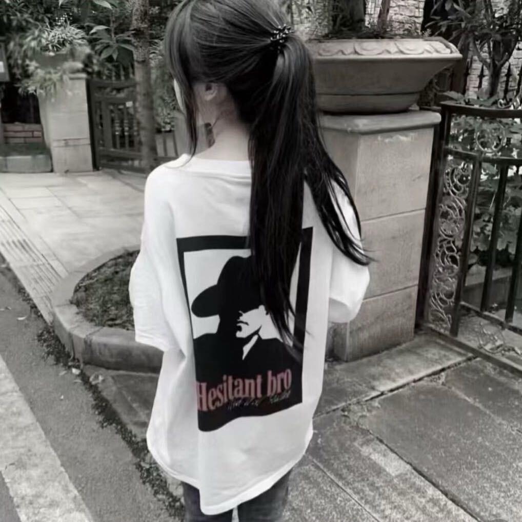 ㅤㅤㅤ